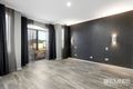 Property photo of 85 Cheltenham Loop Bertram WA 6167