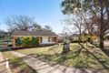 Property photo of 30 Hurley Street Mawson ACT 2607