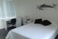 Property photo of 1307/3 Main Street Varsity Lakes QLD 4227