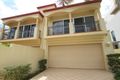 Property photo of LOT 1/37 Hughes Avenue Main Beach QLD 4217