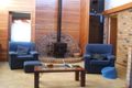 Property photo of 55 Linden Avenue Boambee East NSW 2452