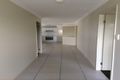 Property photo of 2 Kite Crescent Eagleby QLD 4207