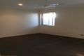 Property photo of 2 Kite Crescent Eagleby QLD 4207