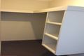 Property photo of 2 Kite Crescent Eagleby QLD 4207