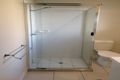 Property photo of 2 Kite Crescent Eagleby QLD 4207