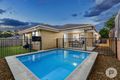 Property photo of 41 Burdekin Circuit Warner QLD 4500