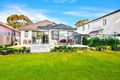 Property photo of 69 Barker Road Strathfield NSW 2135