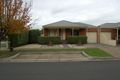 Property photo of 7 Terrace Row Whittlesea VIC 3757
