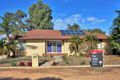 Property photo of 183 Thurk Street Renmark SA 5341