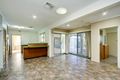Property photo of 183 Thurk Street Renmark SA 5341