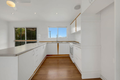 Property photo of 9 Sayre Crescent Boyne Island QLD 4680