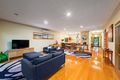 Property photo of 18 Lloyd Avenue Reservoir VIC 3073