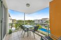 Property photo of 735/66 Sickle Avenue Hope Island QLD 4212