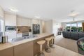 Property photo of 735/66 Sickle Avenue Hope Island QLD 4212