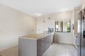 Property photo of 735/66 Sickle Avenue Hope Island QLD 4212