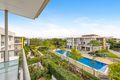 Property photo of 735/66 Sickle Avenue Hope Island QLD 4212