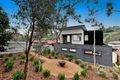 Property photo of 1/84 Karingal Drive Eltham North VIC 3095