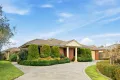 Property photo of 12 Palmgate Terrace Traralgon VIC 3844