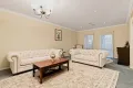Property photo of 12 Palmgate Terrace Traralgon VIC 3844