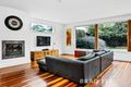 Property photo of 52 Lincoln Avenue Coburg North VIC 3058