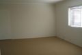 Property photo of 19/1A Leeton Avenue Coogee NSW 2034