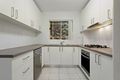 Property photo of 4/24 Bailey Street Westmead NSW 2145