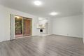 Property photo of 4/24 Bailey Street Westmead NSW 2145