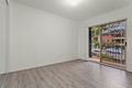 Property photo of 4/24 Bailey Street Westmead NSW 2145