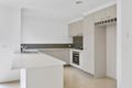 Property photo of 8 Broadway Capel Sound VIC 3940