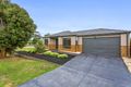 Property photo of 8 Broadway Capel Sound VIC 3940