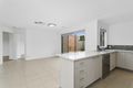 Property photo of 8 Broadway Capel Sound VIC 3940