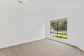 Property photo of 8 Broadway Capel Sound VIC 3940