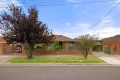 Property photo of 11 Graves Street Essendon VIC 3040