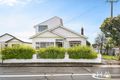 Property photo of 24 Joffre Street Mowbray TAS 7248