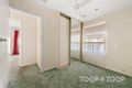 Property photo of 38 Barrdickson Crescent Happy Valley SA 5159