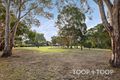 Property photo of 38 Barrdickson Crescent Happy Valley SA 5159