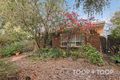 Property photo of 38 Barrdickson Crescent Happy Valley SA 5159