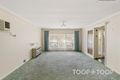 Property photo of 38 Barrdickson Crescent Happy Valley SA 5159