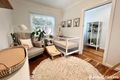 Property photo of 14 Madeline Street Hill Top NSW 2575