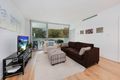 Property photo of 4/140 Carrington Road Randwick NSW 2031