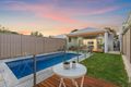 Property photo of 7B Henning Crescent Manning WA 6152