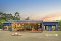 Property photo of 7 Ridgeview Close Margaret River WA 6285