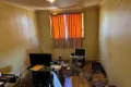 Property photo of 44 Charles Street Jeparit VIC 3423