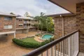 Property photo of 15/59 Alpha Street Taringa QLD 4068