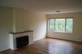Property photo of 50 Lowanna Street Braddon ACT 2612