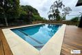 Property photo of 9 Timbertop Mead Burleigh Heads QLD 4220