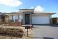 Property photo of 2A Mitten Street Elderslie NSW 2570