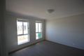 Property photo of 2A Mitten Street Elderslie NSW 2570