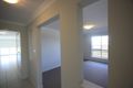 Property photo of 2A Mitten Street Elderslie NSW 2570