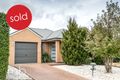 Property photo of 12 Begonia Place Orange NSW 2800